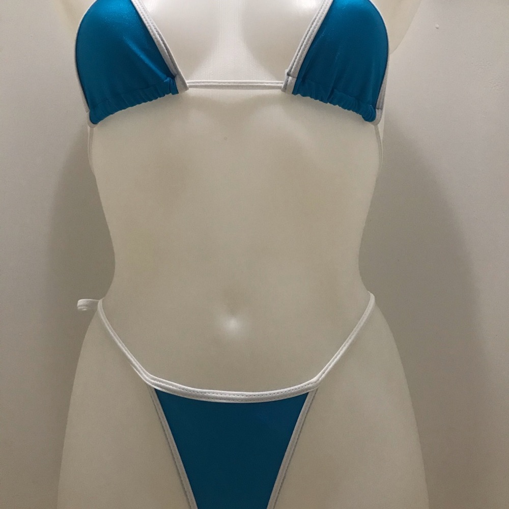 Bikini set